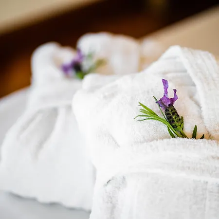 Lh Hotel Pozzo Sacro-3
