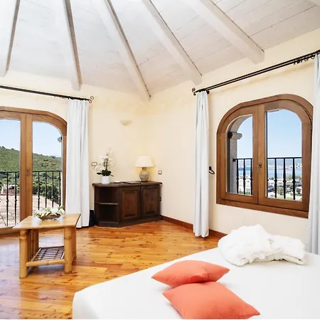 Lh Hotel Pozzo Sacro-2