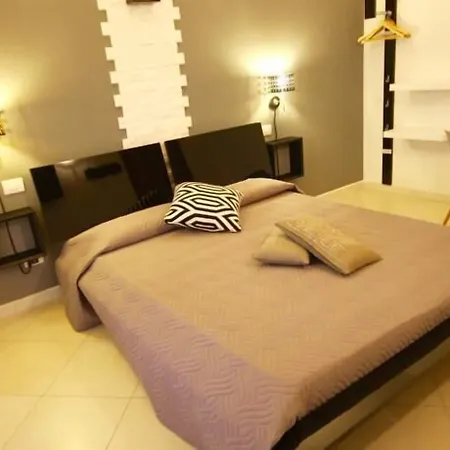 Park 20 Guesthouse-2