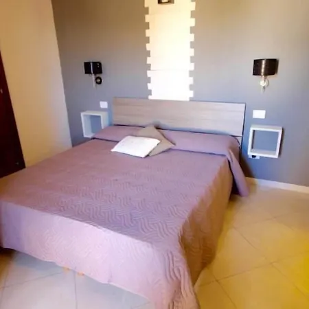 Park 20 Guesthouse-3