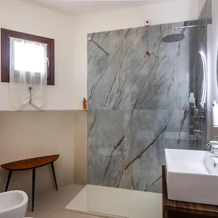 Hotel Stefania Boutique Hotel By The Beach-2